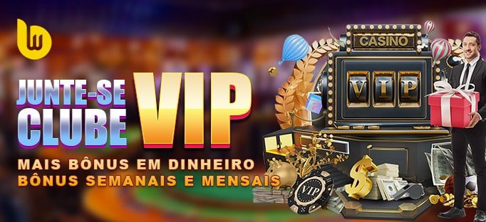 cv 666 vip