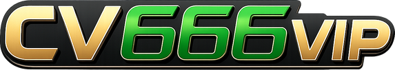 CV 666 VIP